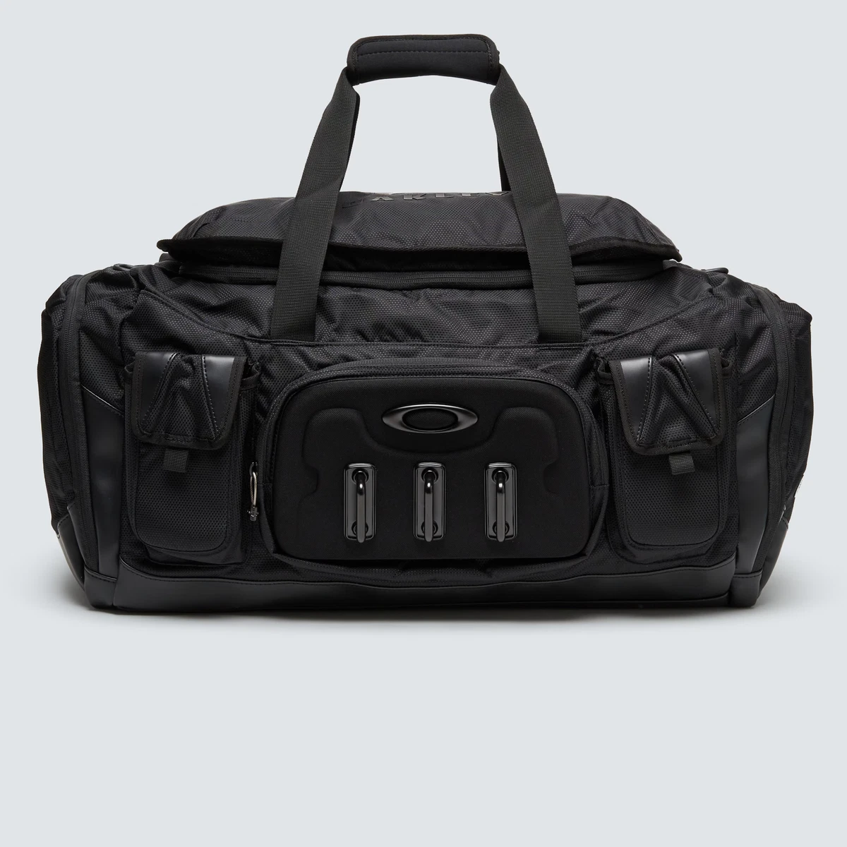 Oakley Men's Duffle/Gym Bags for sale | eBay