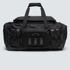 Oakley Urban Ruck Rc Duffle