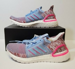 ultraboost 19 shoes kids