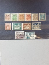 Fi. 73 -84A Crown SJ Clear  gw Jendroszek