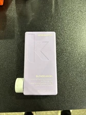Kevin Murphy Blonde Angel Treatment - 250mL / 8.4 fl oz [BRAND NEW] “Authentic”