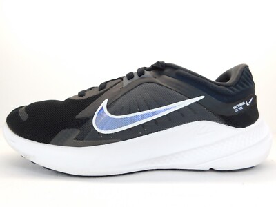nike quest sn92