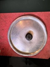 COPERCHIO PENTOLA ANTICA