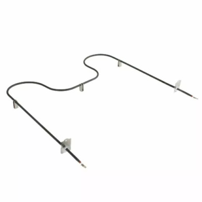 Bake Element for Maytag MER5730AAW MER5780BAS MER5510AAW MES5770AAB NEW