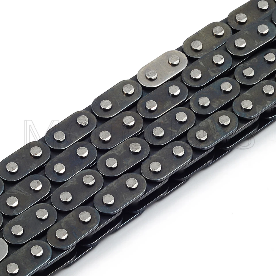 Цепь привода и направляющие кулачкового механизма для Polaris Ranger 400 / Ranger 500 / Ranger Crew 500 - Изображение 3 из 4