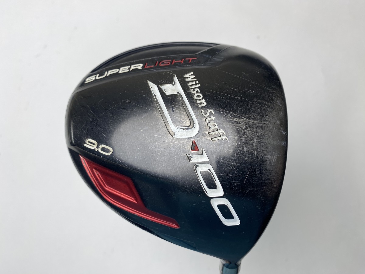 Wilson Staff Launch Pad 2 9 Iron Regular Steel Shaft Golf Pride Grip Wilson Staff Launch Pad 2 9 Iron Regular Steel Shaft Golf Pride Grip