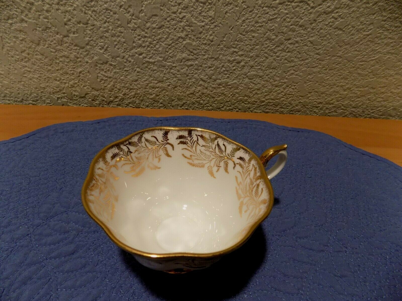 Picture 7 of 12