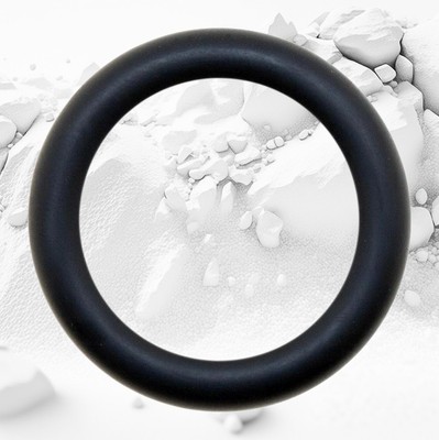 O-Ring 22,4 x 3,55 mm ORING NBR  22,4x3,55 OR Dichtring schwarz 0-Ring Dichtung