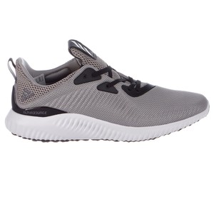adidas performance men's alphabounce m running shoe