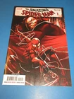 Amazing Spider-man #1 2nd print variant NM Gem  wow