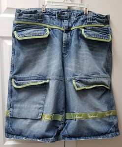 marithe francois girbaud ebay