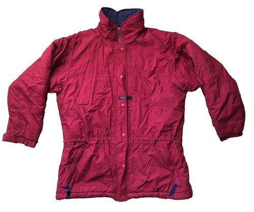 激レア Patagonia 90s 00s Cycling jacket 珍品 【公式通販】