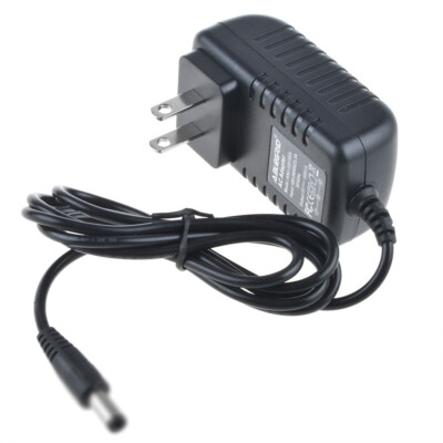 9V AC/DC Adapter for Nady HCD9-100 HCD9100 Power Supply Charger Cable Cord PSU