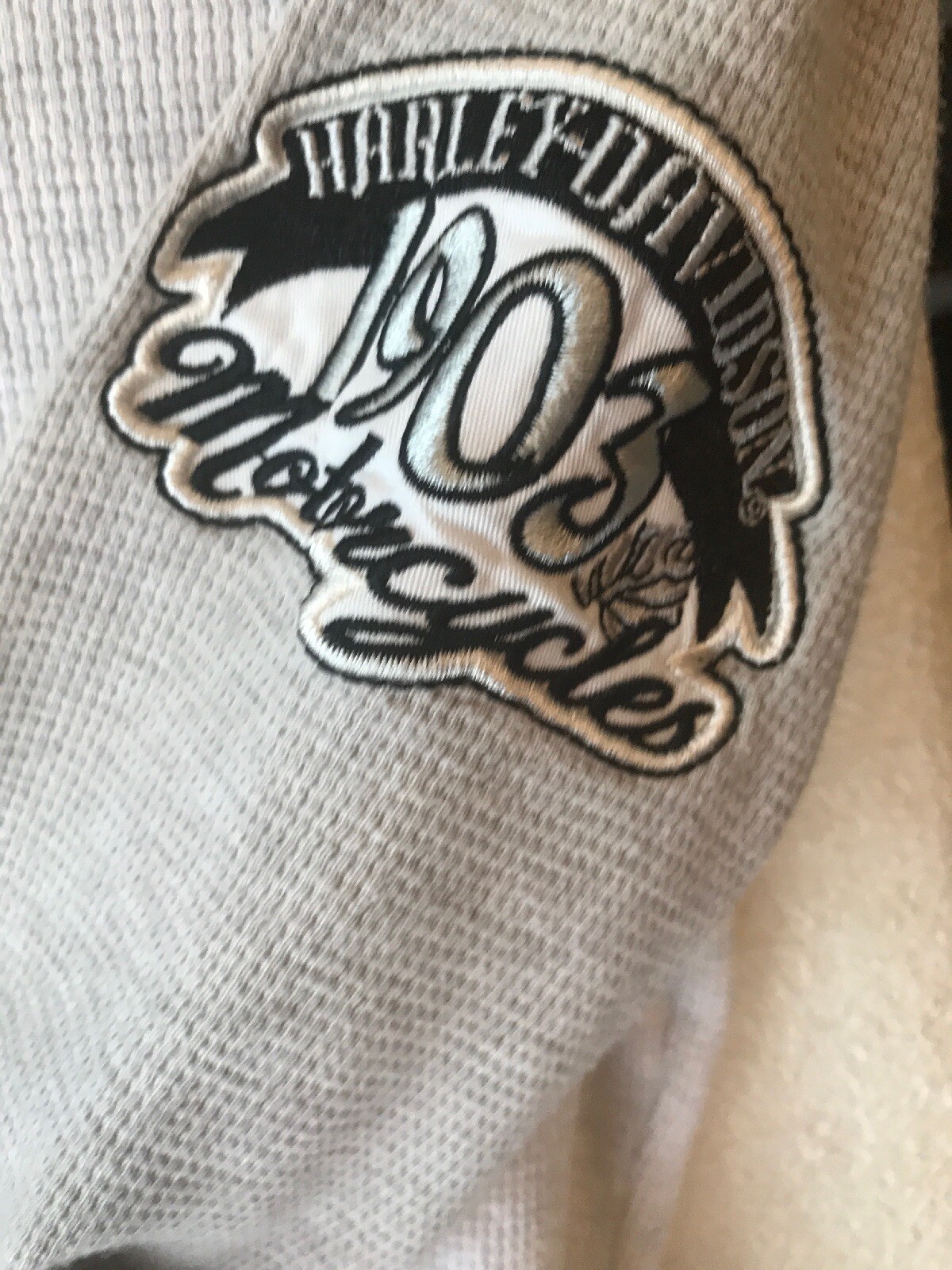 Foto 9 di 12