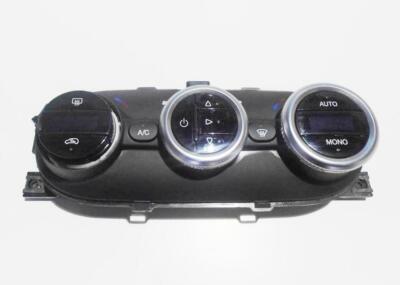 Centralina Climatizzatore Fiat Panda Mk319 2012 - Foto 6