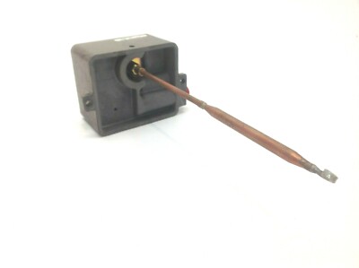 Invensys Siebe T150-1041 Temperature Transmitter -40 to 160°F Range