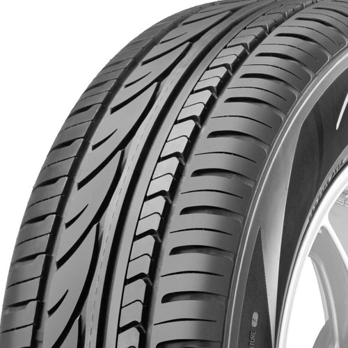 1 New Radar Rpx 800 - 195/55r16 Tires 1955516 195 55 16 - Picture 10 of 11