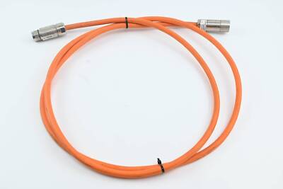 Lenze Servoleitung EYP0011V0026M01P01 ( 16244463 )