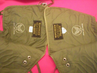 US.ARMY.AIRFOURSバッヂ 7049-AFCHEV-2T.jpg