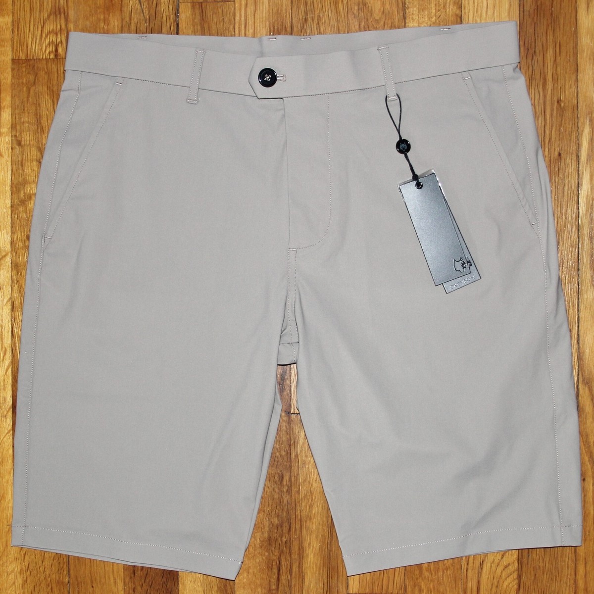 Greyson Montauk 10