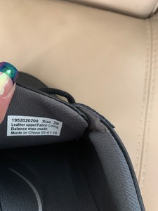 dansko emma work shoe