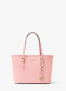 supra tk society size 15