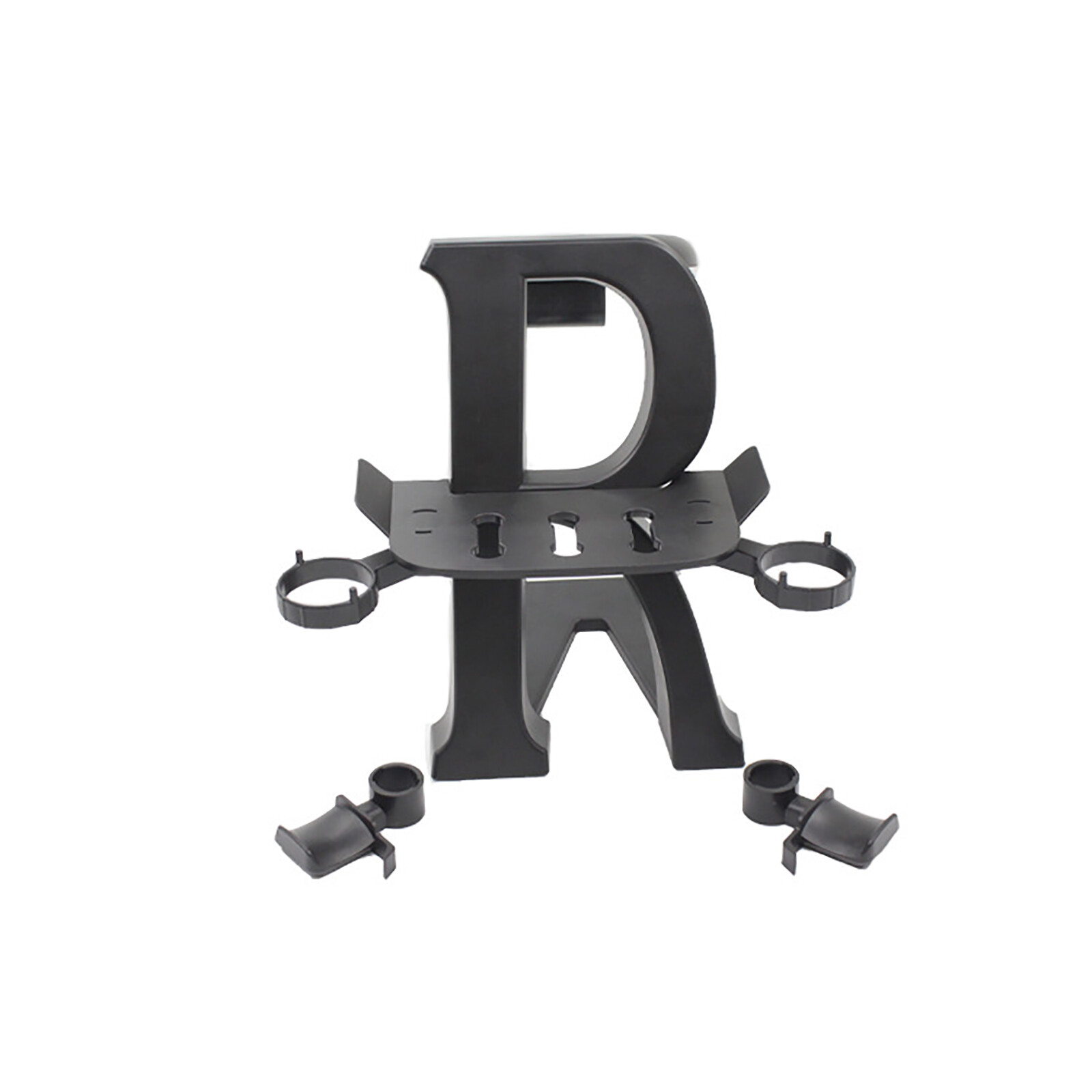 VR Headset Stand Holder Storage Rack for   Quest 2 VR Glasses Accessories-image