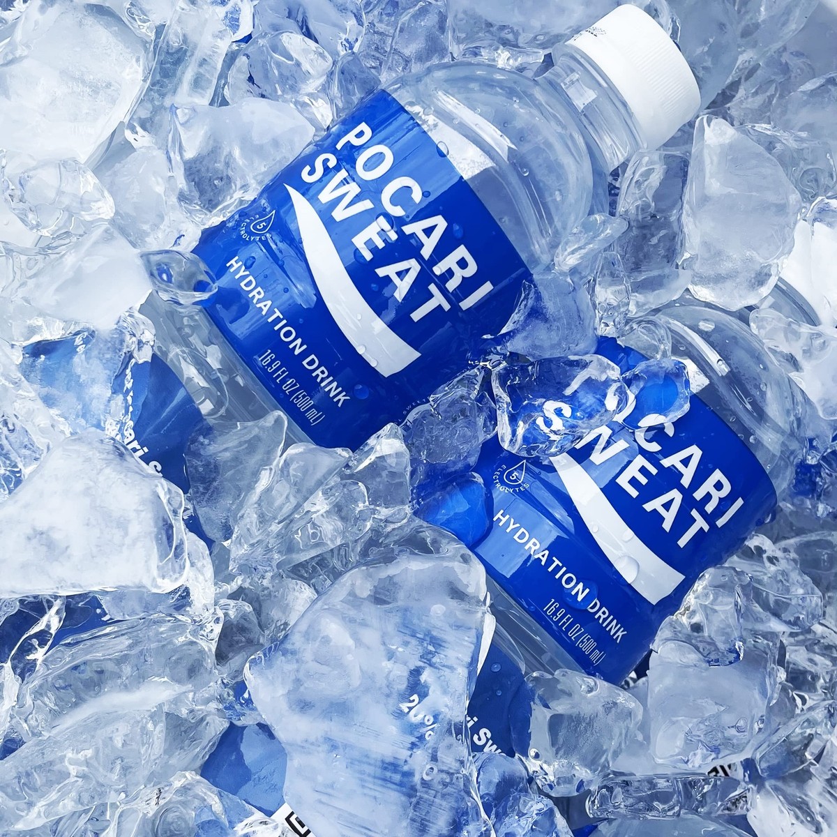 POCARI 　ポカリスエット 2025年最新】POCARISWEAT ポカリスエット ポカリの人気アイテム