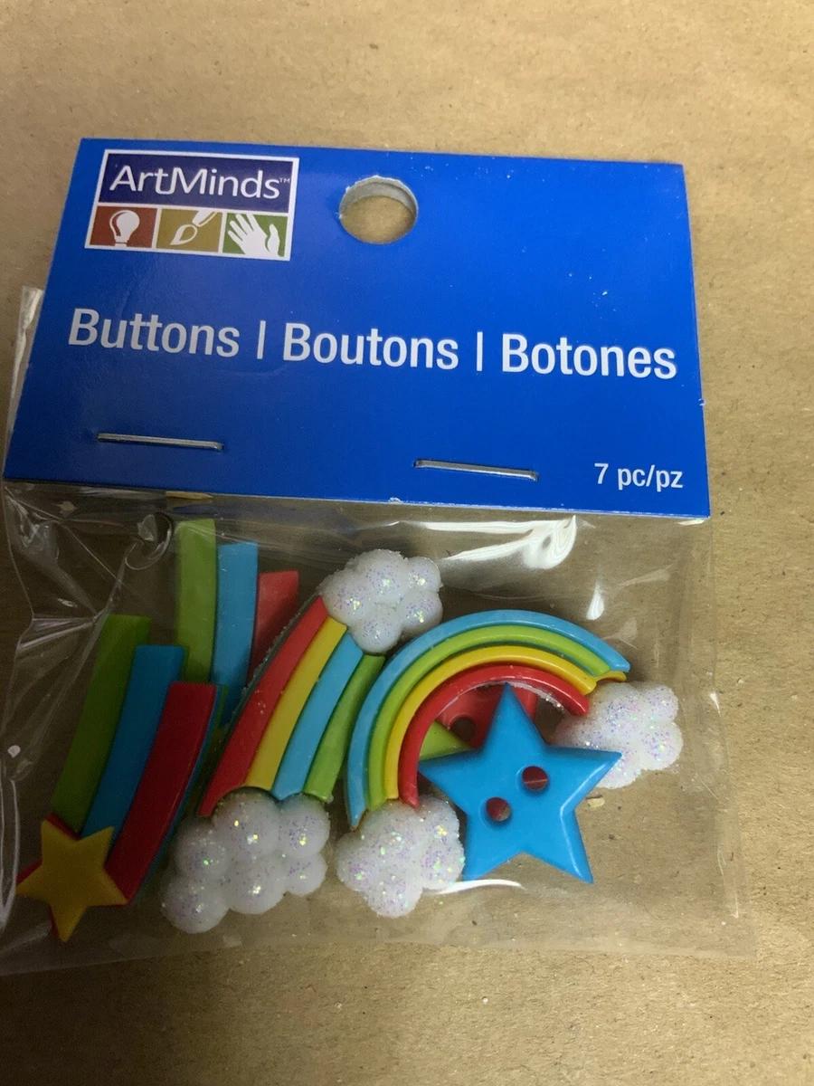 Artminds craft supplies online
