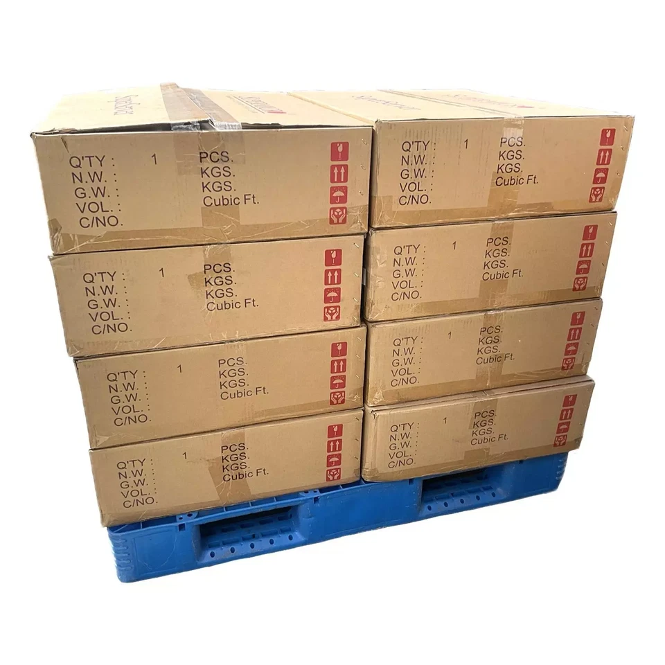 New 1U X11SSH-LN4F 4 Bay 3.5" Server 3.40GHz 4-Core 32GB DDR4 1x 960GB NVME M.2 - Image 3 of 4