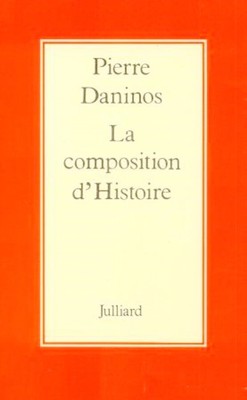 Tout L'humour Du Monde – Pierre Daninos – Livre état Correct (jaquette Tachée)