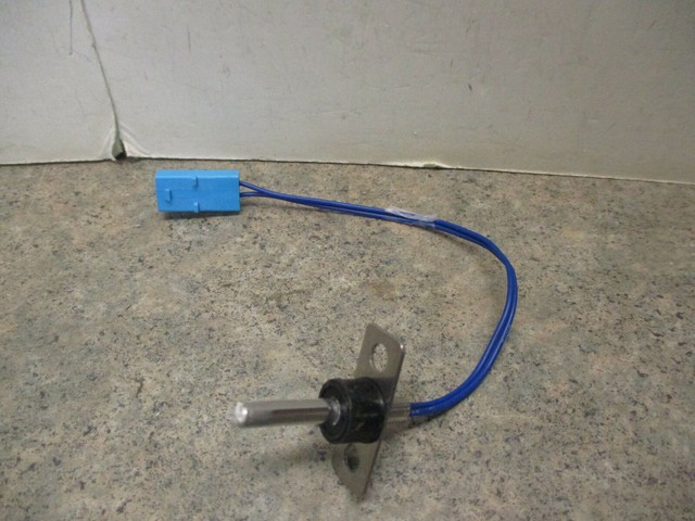 samsung dishwasher thermistor