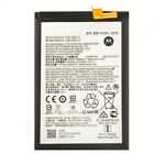 Bateria Externa Power