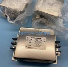 1pc NEW SHIMADEN NF2020C-SDG Filter By DHL Fast Shipping