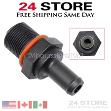 26740-2G000 For Hyundai Kia Elantra Sonata Tucson Optima Sorento Forte PCV Valve