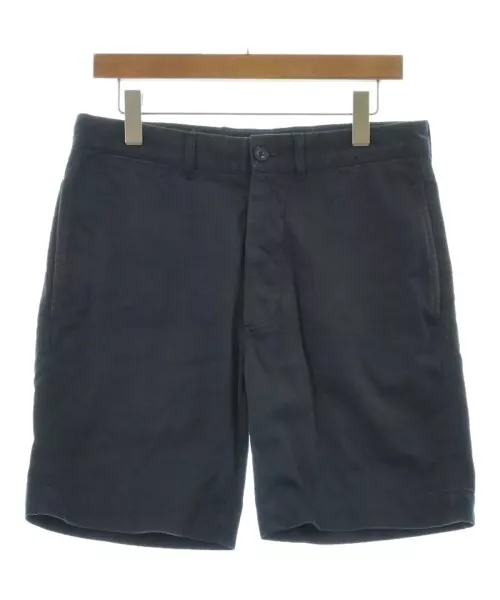 Short Supreme bleu marine 30 (environ M) 2200509871042