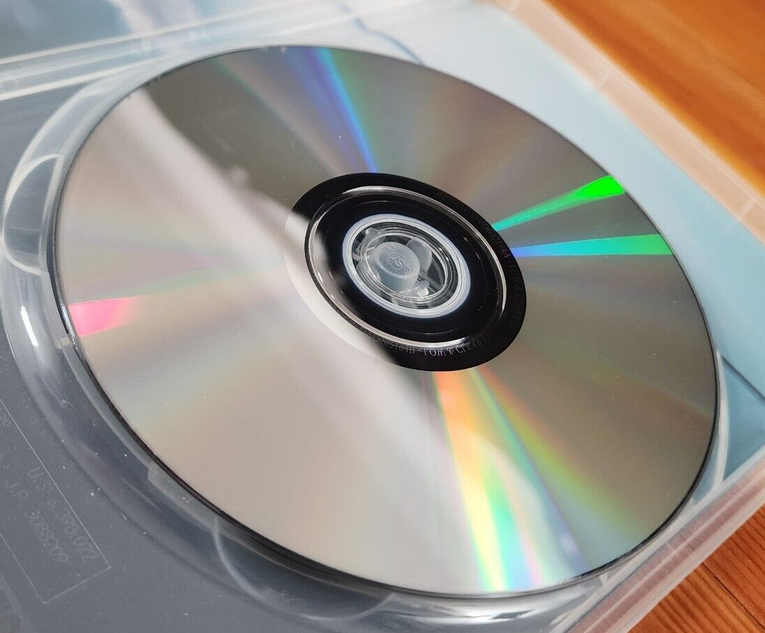 LOW & CLEAR by Tyler Hughen & Kahlil Hudson Finback Films RARE HTF Angling DVD