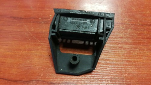 STÜTZE KÜHLER LINKS BMW 5ER E39 525 TDS 520 525 530 523 528 540 1737706