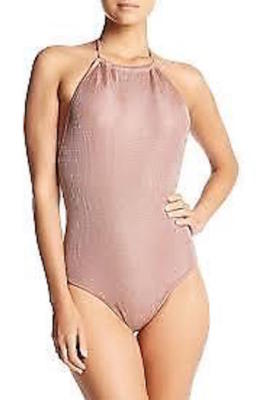 sam edelman swimsuits