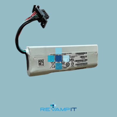 NetApp 4 Cell Battery for FAS8200 AFF-A300 (X3150A)