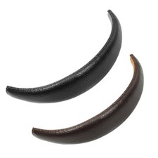 Soft Cushion Pad Replacement Headband for Major II Headphone Headband Protector