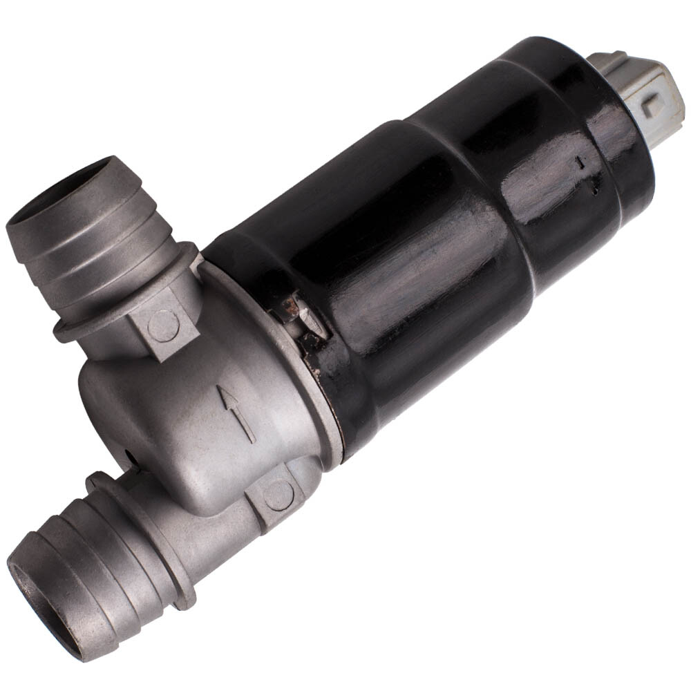 Idle Air Control Valve for BMW 3 5 7er E30 E34 E28 E32 0280140509 13411286065