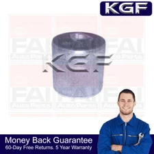 KGF Front Rear Track Control Arm Bush Fits BMW 5 Series 1995-2004