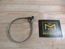 New Old Stock Genuine McCulloch Chainsaw Chain Brake Band 4600 4900 5000