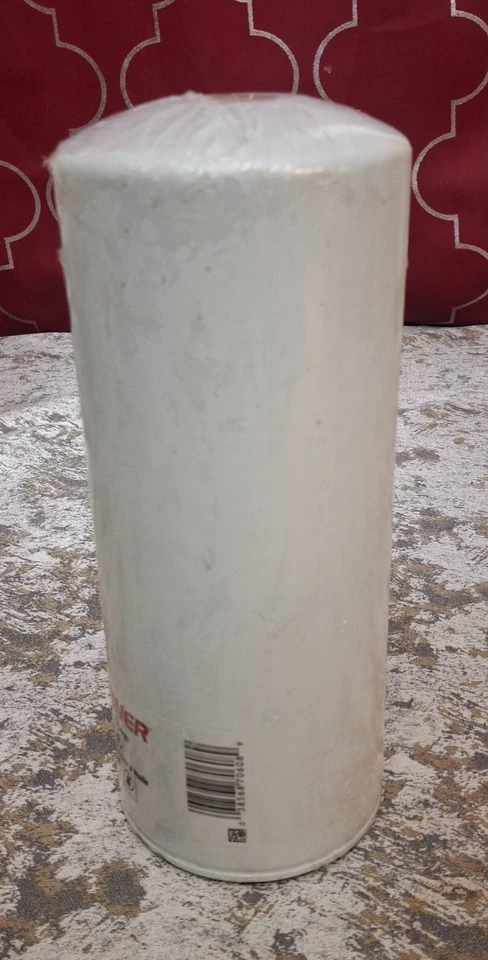 Сменный масляный фильтр двигателя Luber Finer LFP3236 для Mack CAT Volvo - Изображение 3 из 4