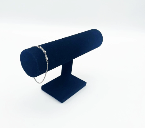 Links of London Fine 925 Sterling Silver Bracelet, Bangle, Band, Chain, Anklet - Picture 1 of 5