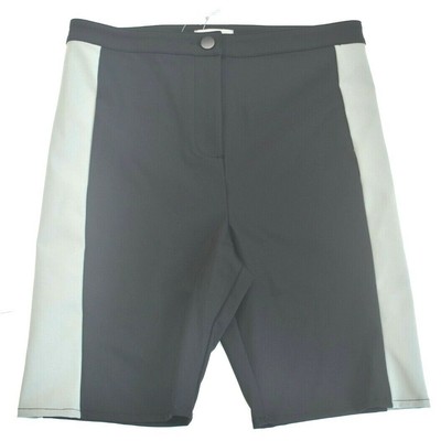 vans walter shorts