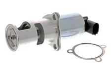 VEMO AGR-Ventil  u.a. für DACIA, MITSUBISHI, NISSAN, OPEL, RENAULT, VAUXHALL