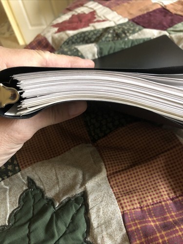 My Notes For Magic Tricks - For Magicians and Reprints of Out Of Print Books. Ra
