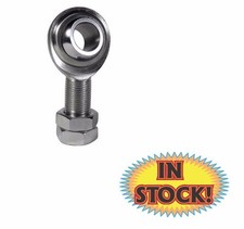 Borgeson 710000 - Stainless Steel Steering Shaft Support - 34 Borgeson 710000 - Stainless Steel Steering Shaft Support - 34